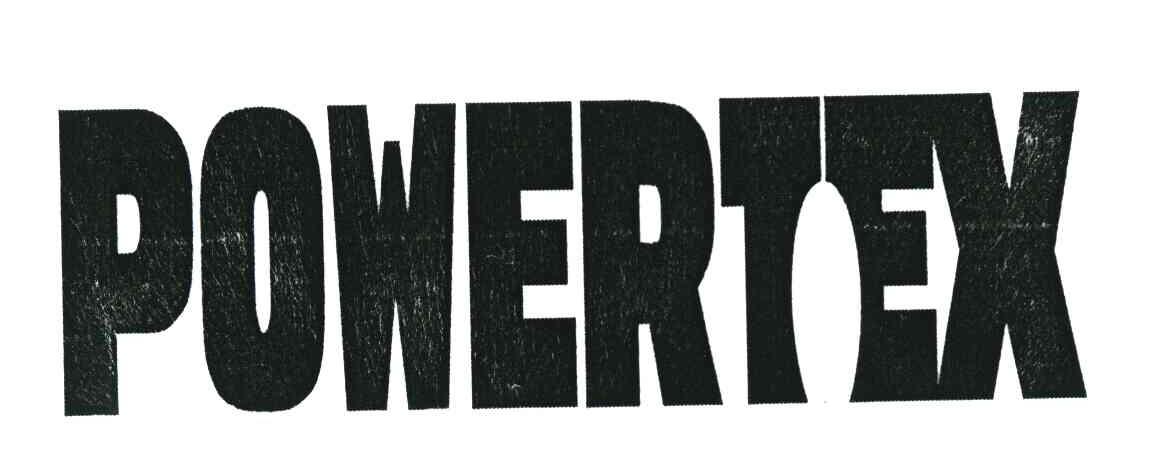 POWERTEX