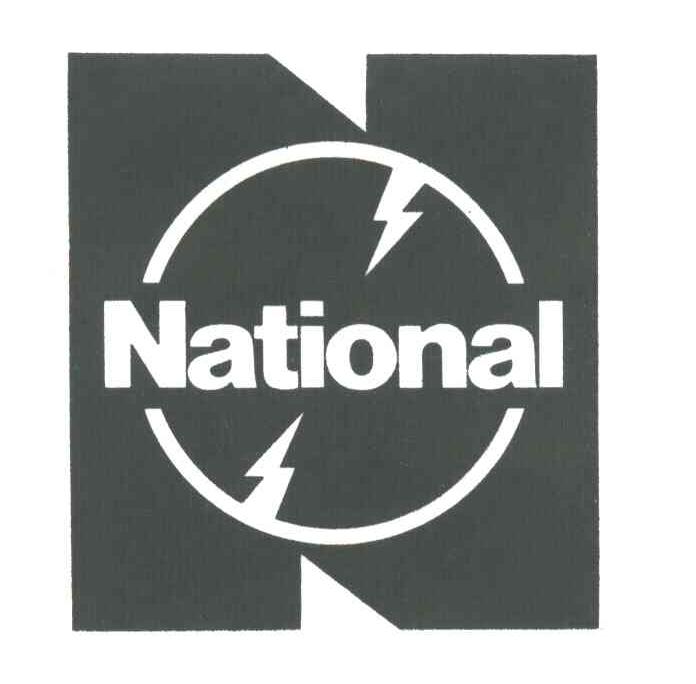 NATIONAL