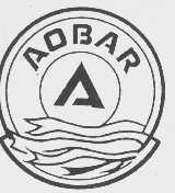 AOBAR