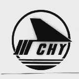 CHY