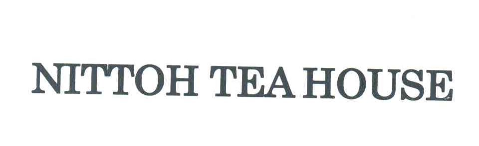 NITTOH TEA HOUSE