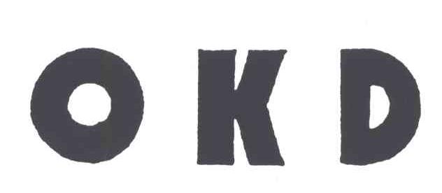 OKD