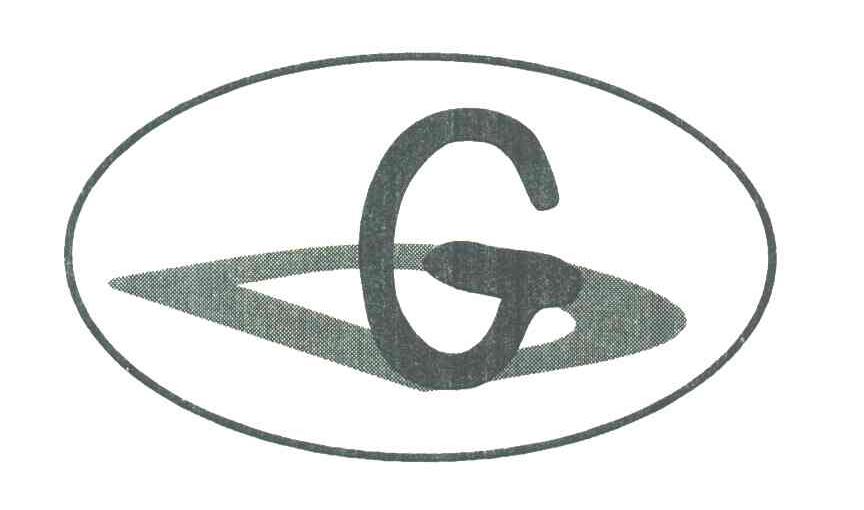 图形G