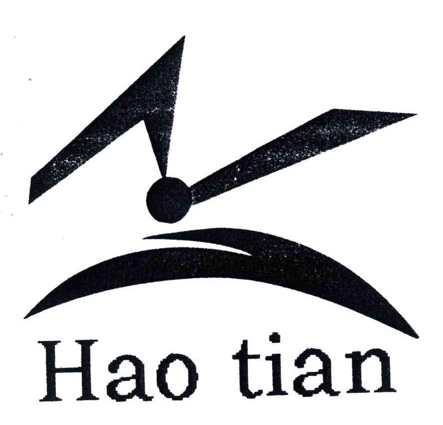 HAO TIAN