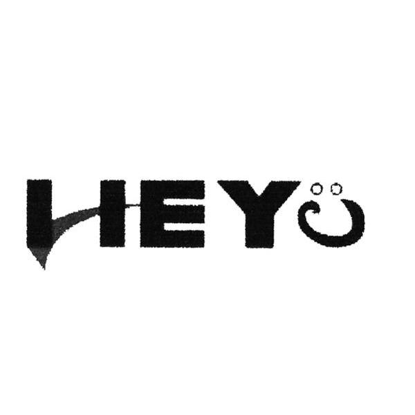 LIEYO