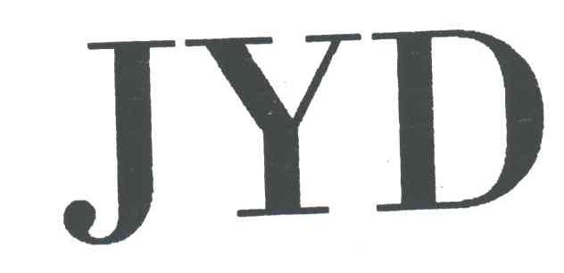 JYD