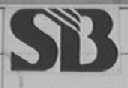 SB