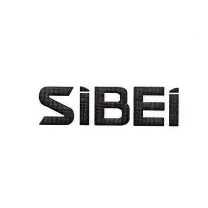 SIBEI