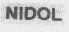 NIDOL