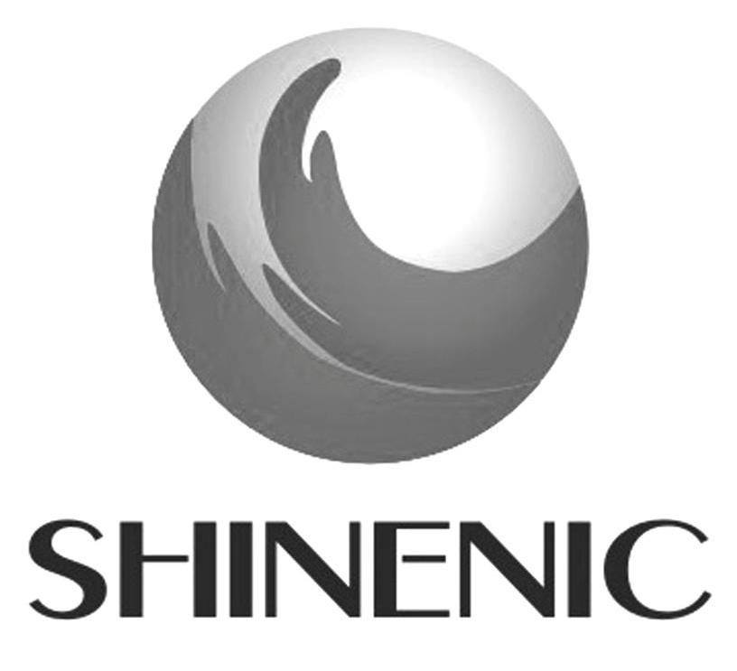 SHINENIC