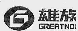 雄族 GREATNOB