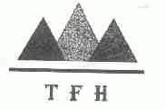 TFH