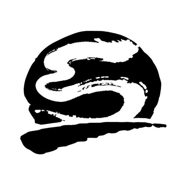 图形