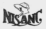 NISANG
