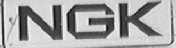 NGK
