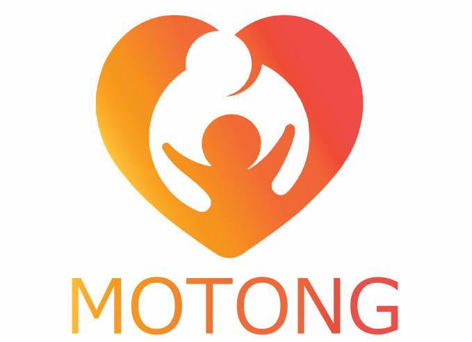 MOTONG