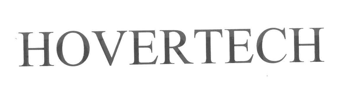 HOVERTECH