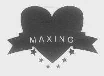 MAXING