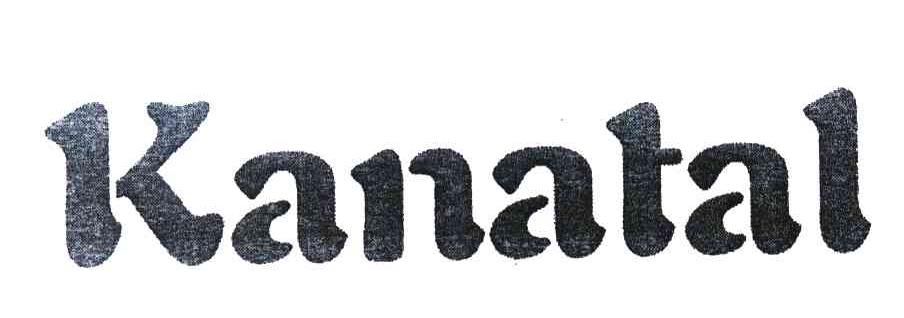 KANATAL