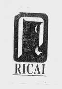 RICAI