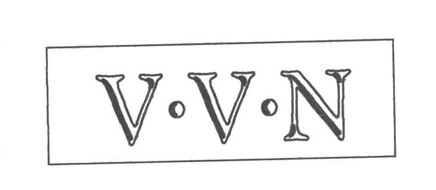 VVN