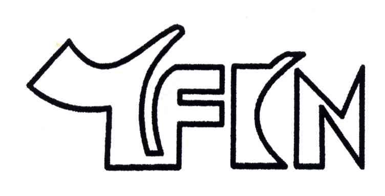 YFCN