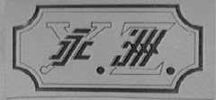 永洲
