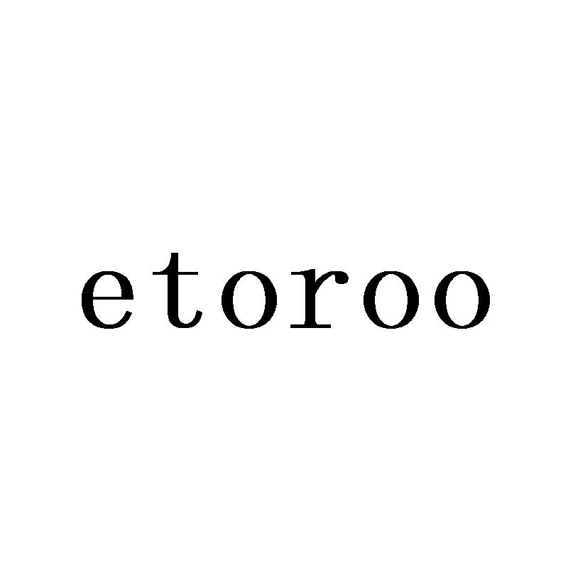 ETOROO