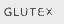 GLUTEX