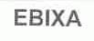 EBIXA