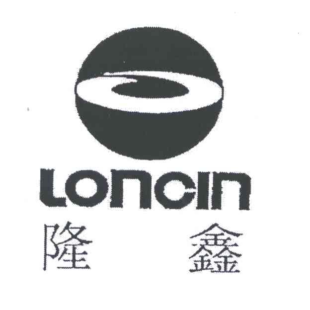 窿鑫LONCIN