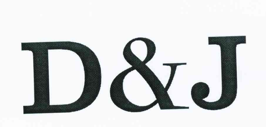 D&J