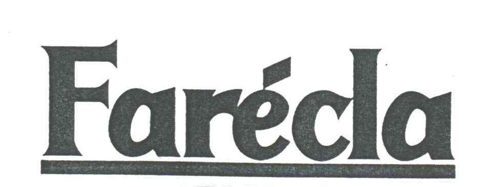 FARECLA