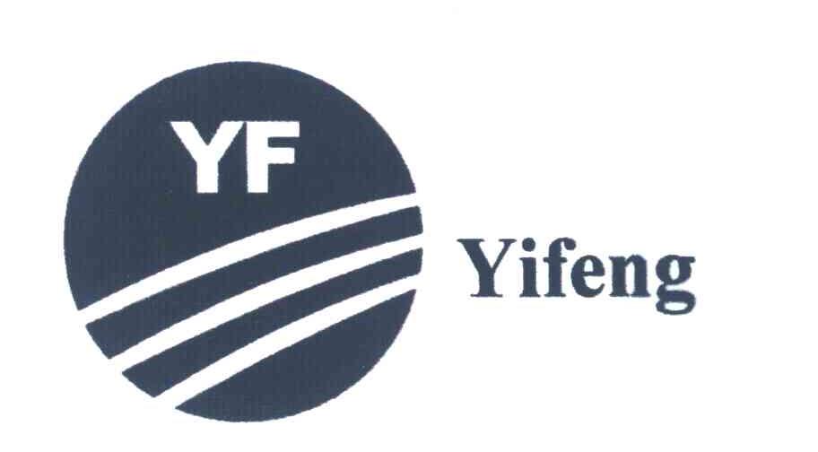 YIFENG;YF