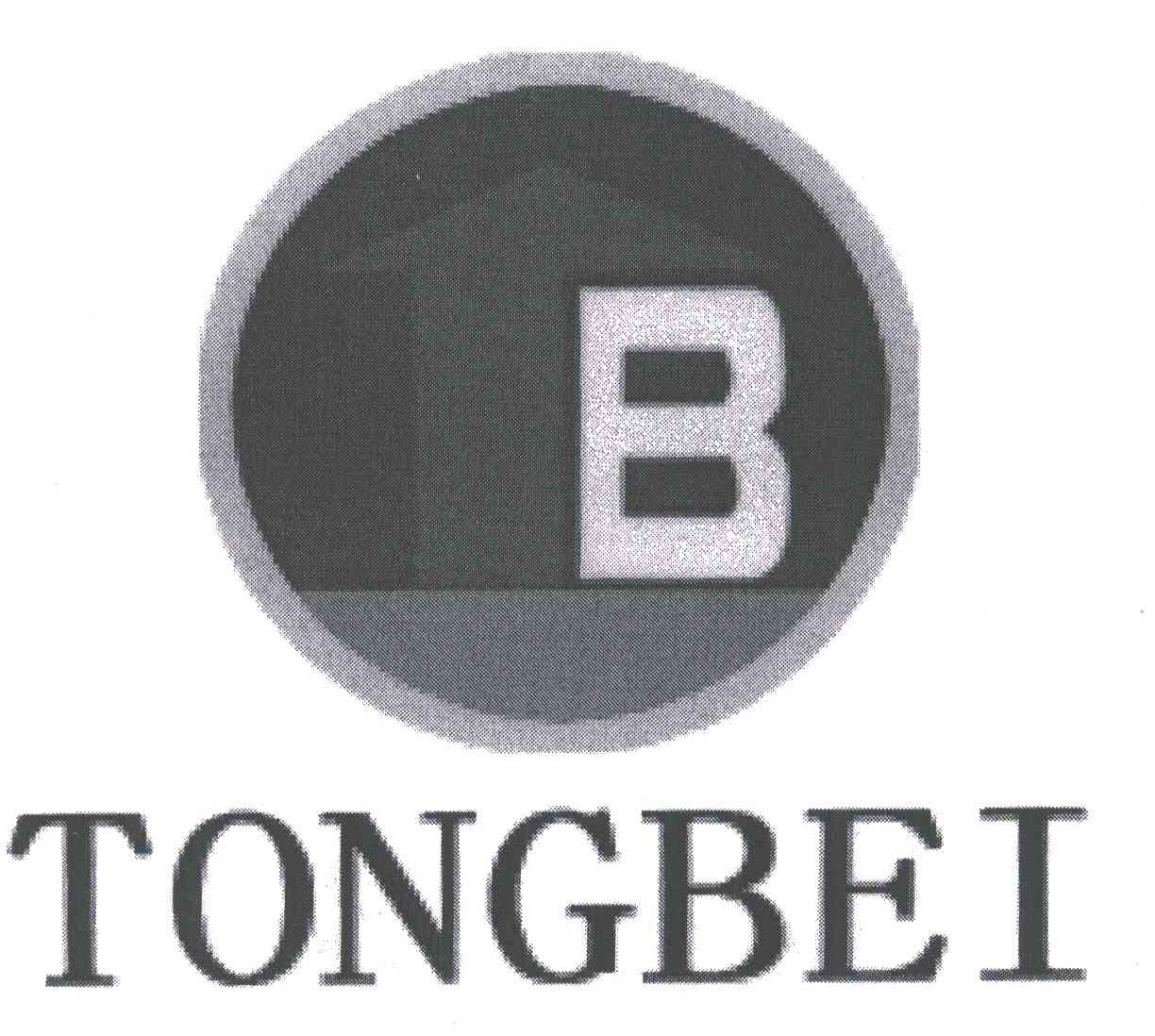 TONGBEI;B