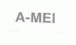 A-MEI