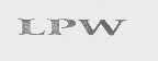 LPW