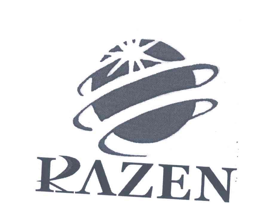 KAZEN