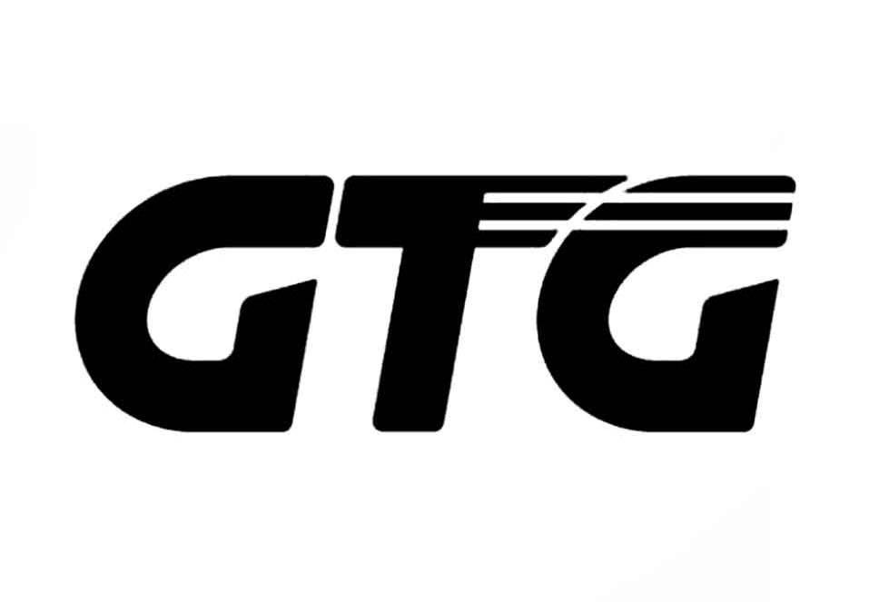 GTG