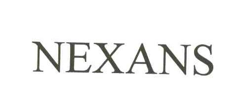 NEXANS