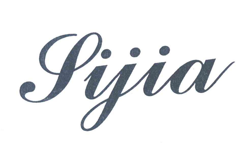 SIJIA