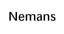 NEMANS