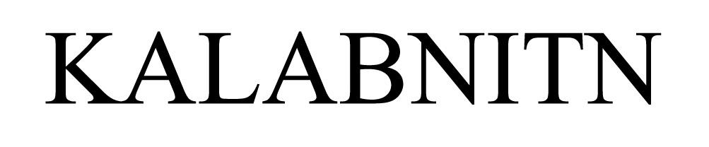 KALABNITN