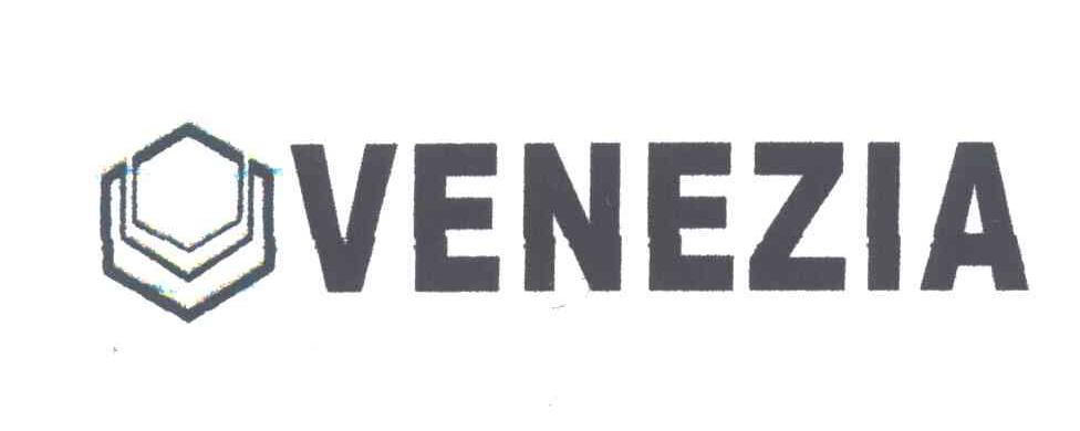 VENEZIA
