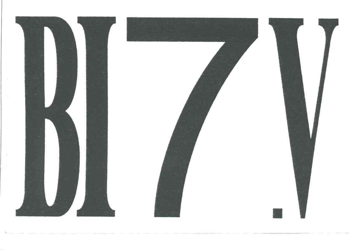 BI7.V