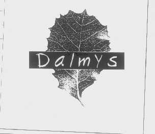 DALMYS