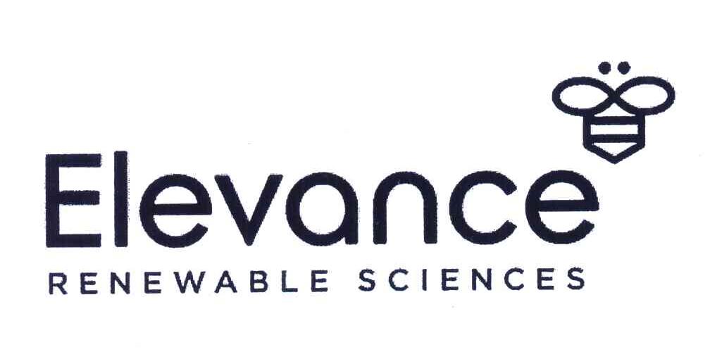 ELEVANCE RENEWABLE SCIENCES