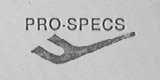 PRO.SPECS