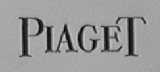 PIAGET