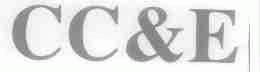 CC&E